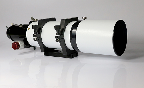 观景镜和天文望远镜区别,天文望远镜观景用哪个目镜