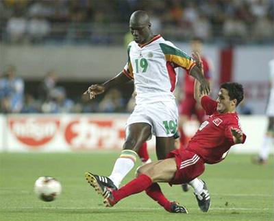 马拉多纳巅峰回顾,十年回顾马拉多纳