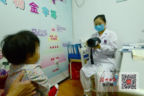 幼儿园新生入园体检须知家长必看,武汉幼儿入园体检需要带什么资料