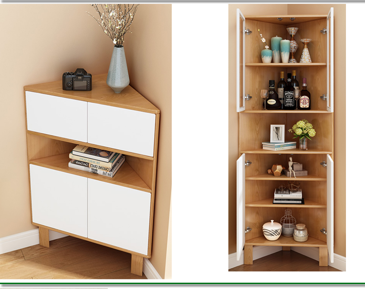 橱柜知识,橱柜转角90度铰链