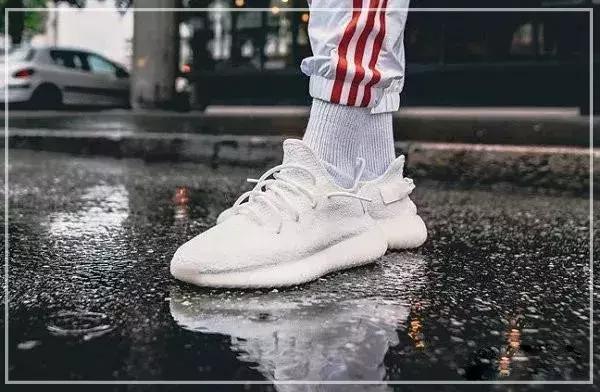 灏忕櫧闉嬭鑵愯殌,灏忕櫧闉嬩綘杩樺湪绌垮悧