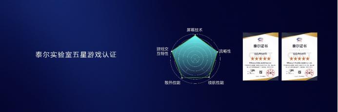 手机报价最新华为nova5,性能颜值兼具的华为nova5pro