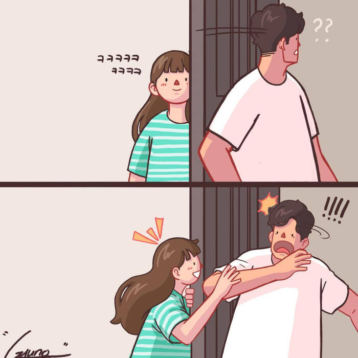 男友对你爱答不理,男友对你爱答不理怎么回复