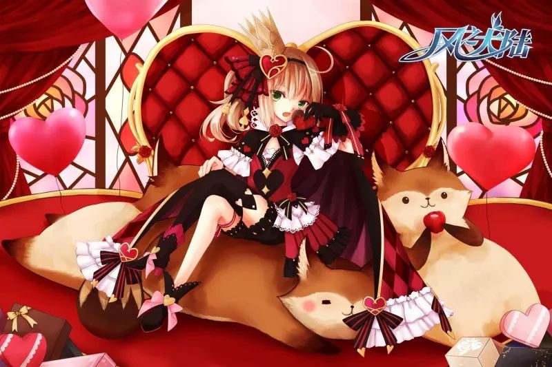 更新公告丨圣团战再改版，轮番上阵挑战极限