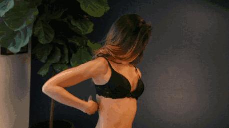 解放夏日的束缚，50块不到就让你放飞自我