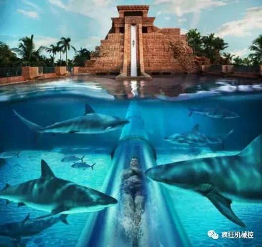 雅马哈nmax155风冷还是水冷发动机,雅马哈nmax155发动机质量怎么样