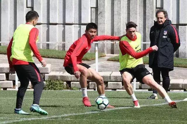 足协感谢信鲁能,中国足协感谢信山东泰山