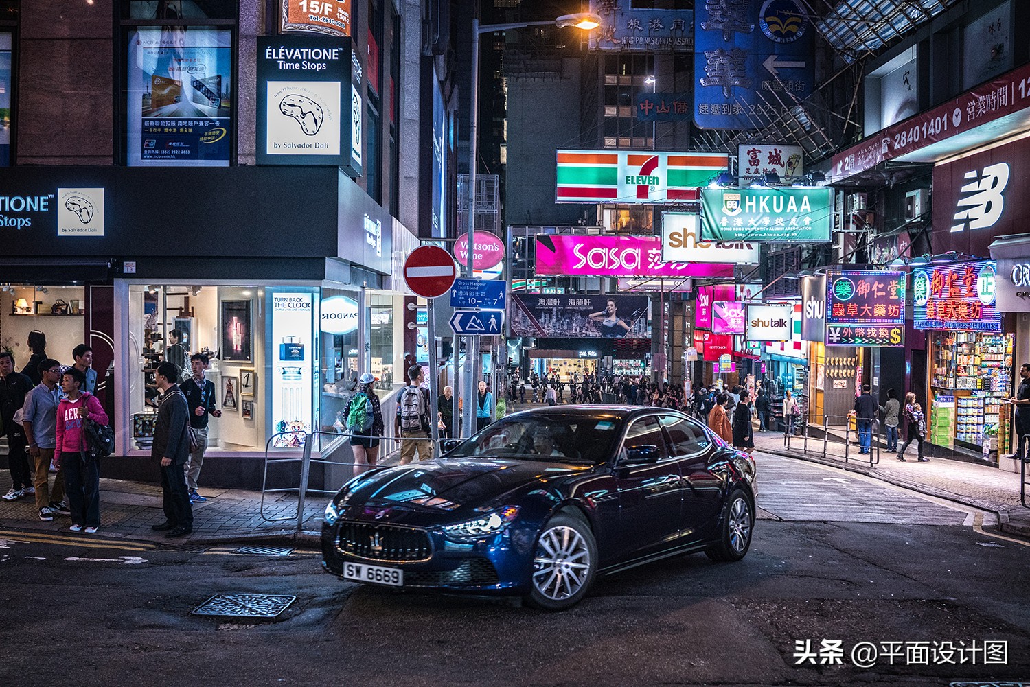 索尼黑卡rx1专题摄影,索尼黑卡rx1r2实用功能