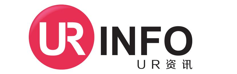 榨橙汁机热销榜第一名全自动,橙汁机热销榜第一名汁渣分离商用