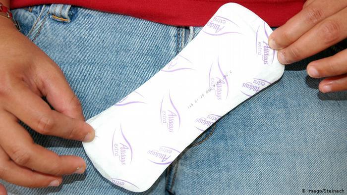 霉菌性外阴瘙痒用什么药最好,霉菌性阴道炎怎么止痒排出分泌物