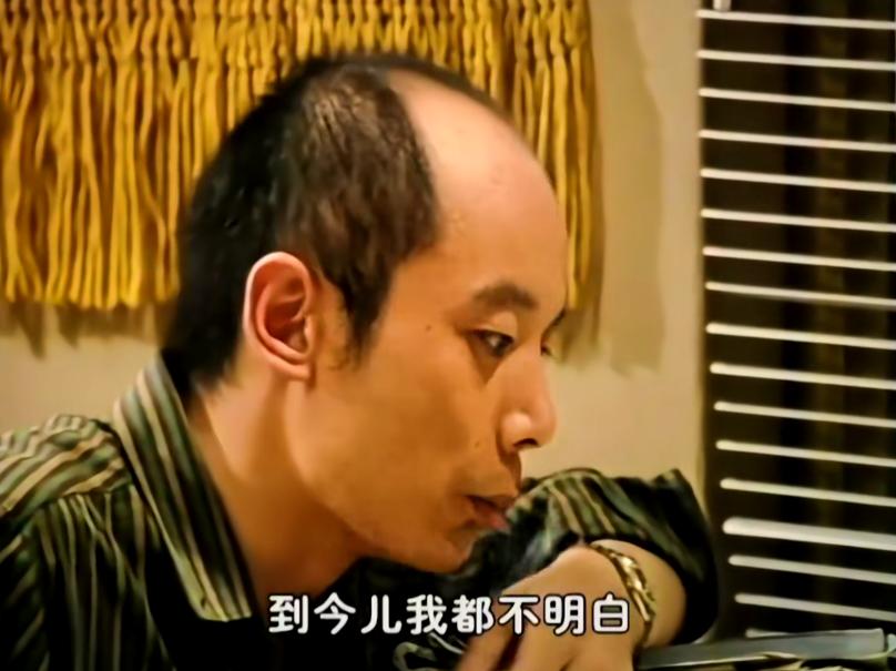 国产剧翻拍无理的前进,那些被翻拍的国剧