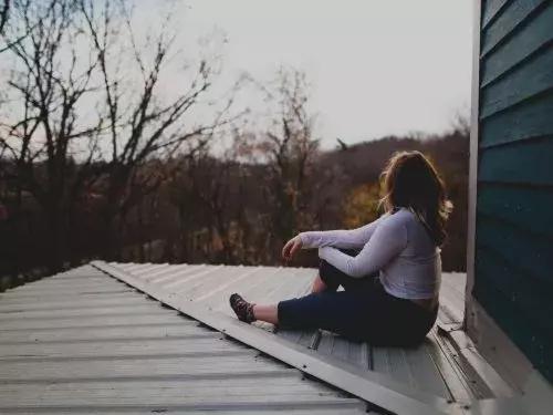 网上卖玩具的骗局是真的吗,300万买玩具真相