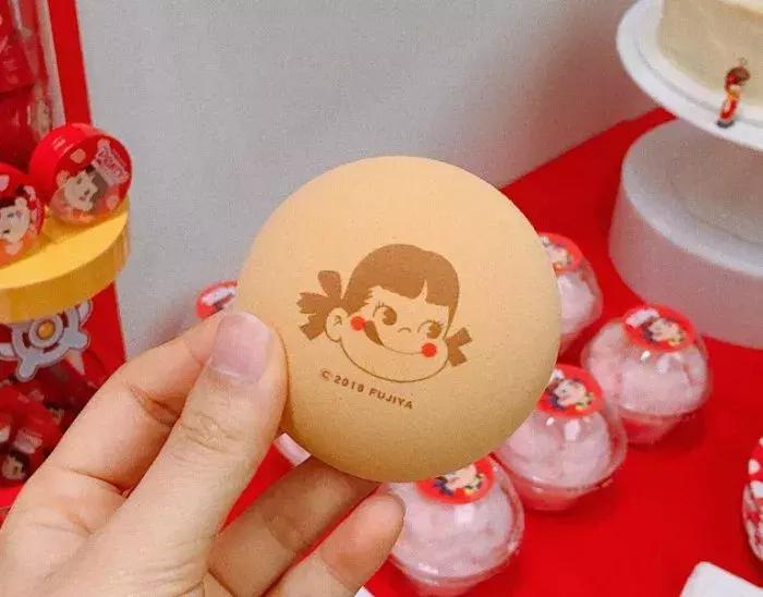 老干妈红油口红,老干妈出的口红