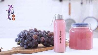 关于酵素,酵素应该怎么吃