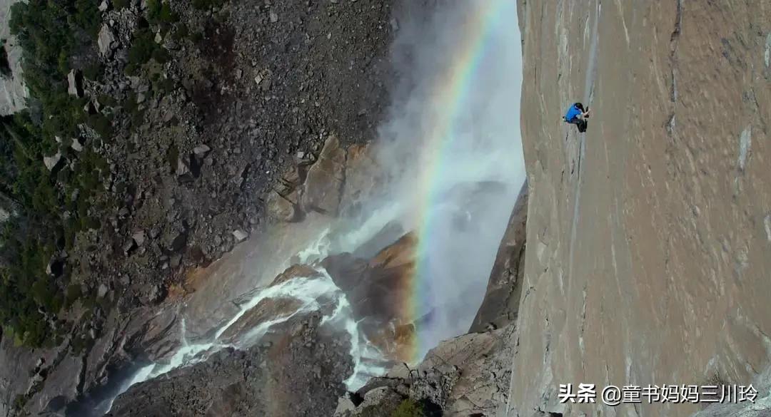 如何圆梦、创造奇迹？看了这6部高分人物传记纪录片，娃有了答案