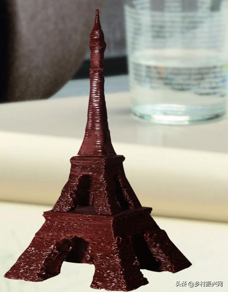 昆虫薯片,昆虫零食香辣