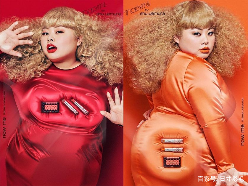 娱乐圈不减肥美女,娱乐圈不减肥的女明星