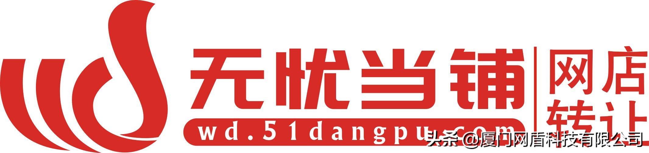 淘金币改版后的新玩法,淘金币玩法大全