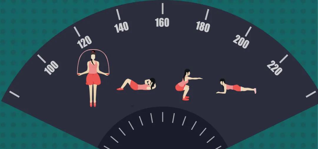 查肝功转氨酶高怎么回事,查肝功尿酸高怎么回事