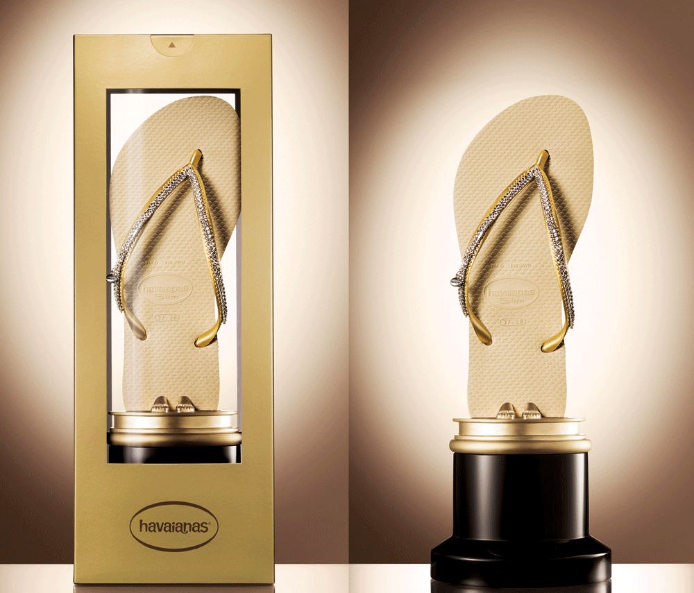 结婚5年,周杰伦是如何把昆凌宠成公主的