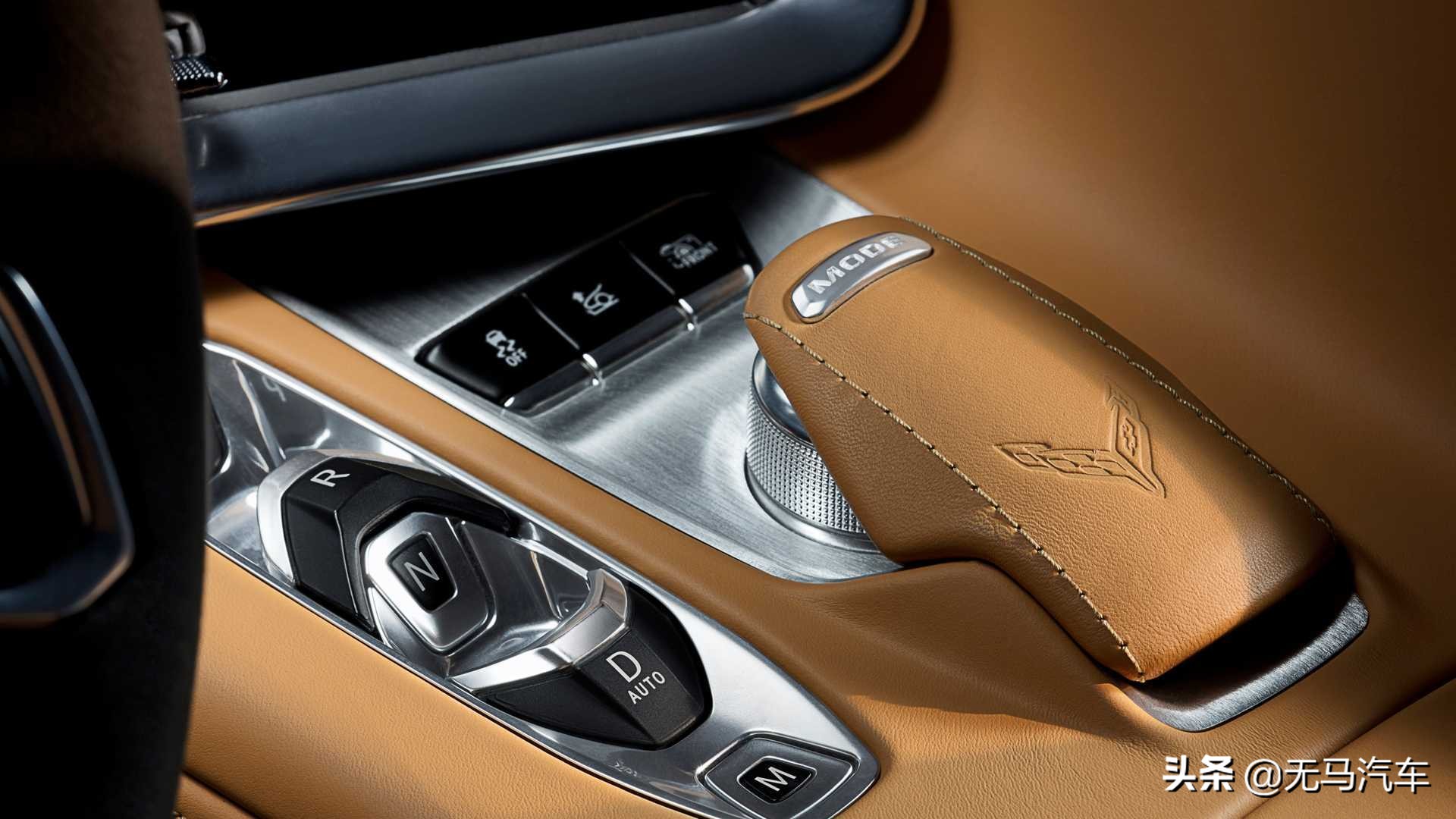 雪佛兰科尔维特grandsport多少钱,科尔维特grandsport1966