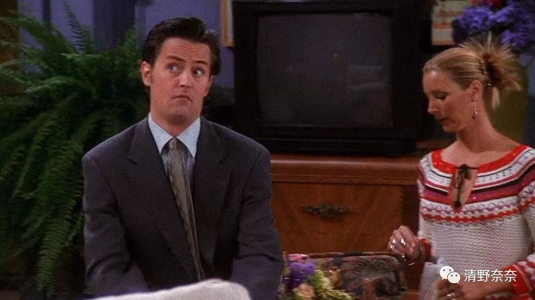 纪梵希的散粉真的好用,纪梵希的散粉真的好用吗