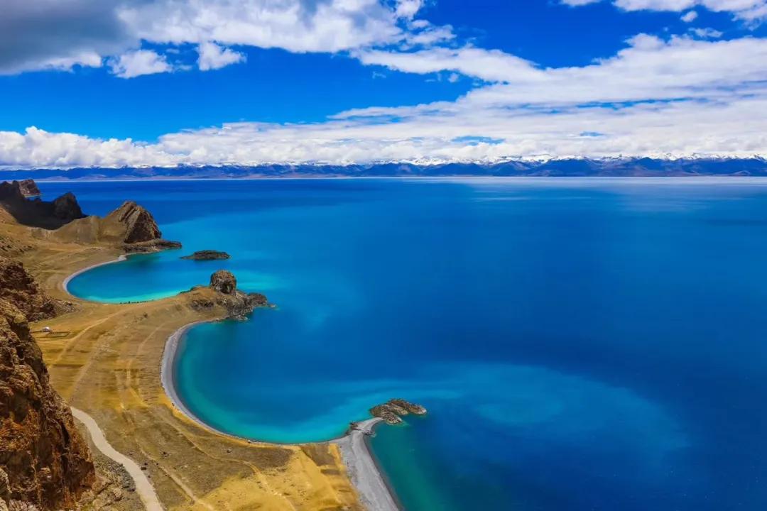 那曲锅庄舞,那曲鞋子店