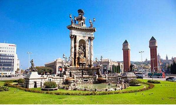 去西班牙留学注意的事项,疫情下西班牙留学政策变化