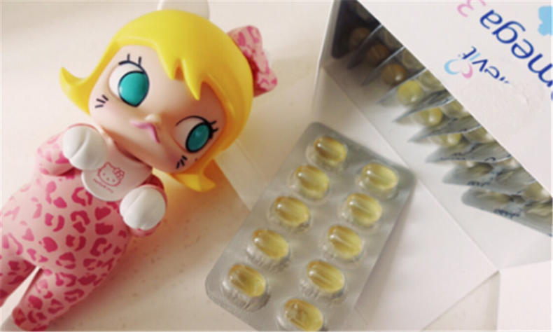 整个孕期都吃什么食物好,孕期一定要吃哪些营养