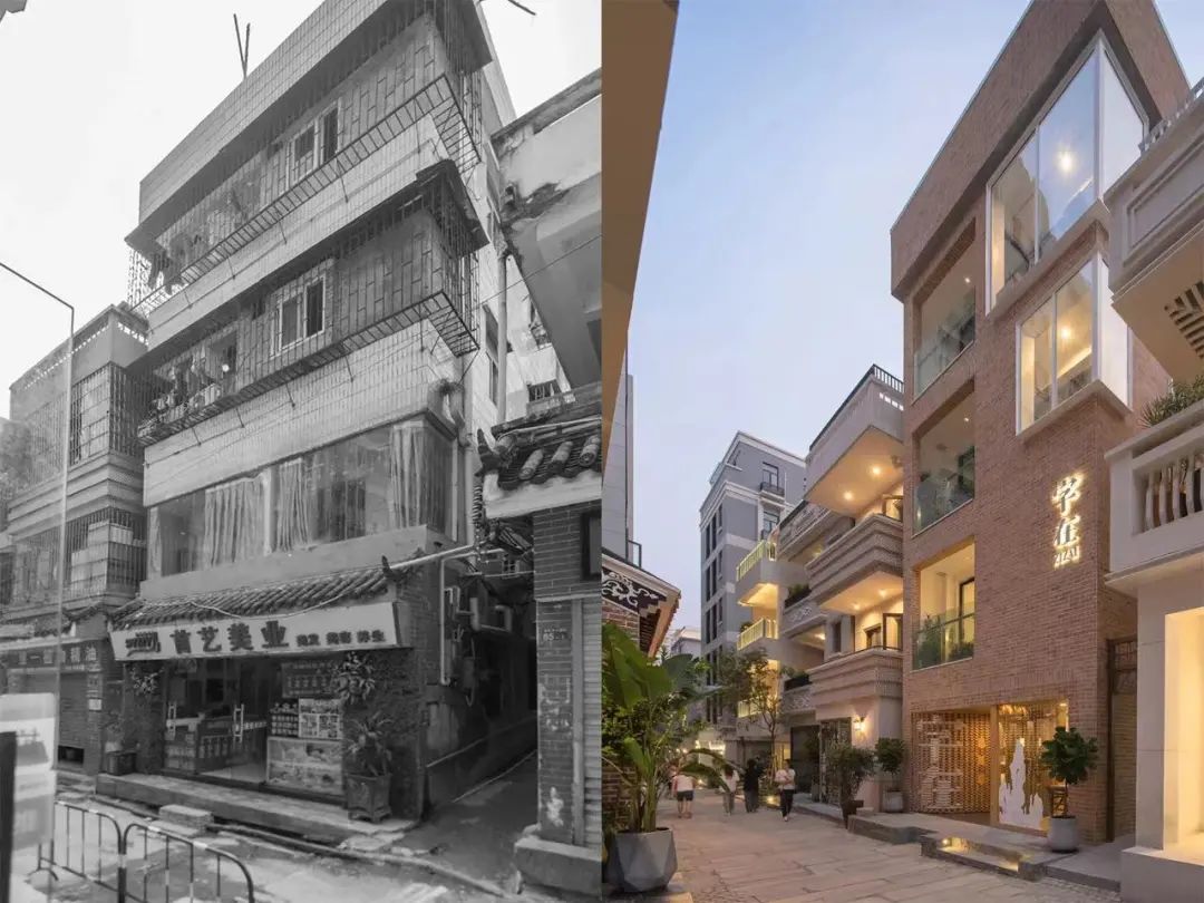 新消费机,新型消费机