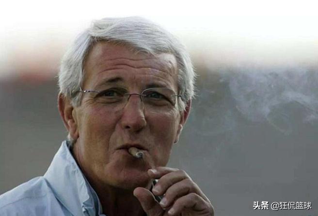 2019国足2比1吉尔吉斯斯坦谢场,吉尔吉斯斯坦vs韩国