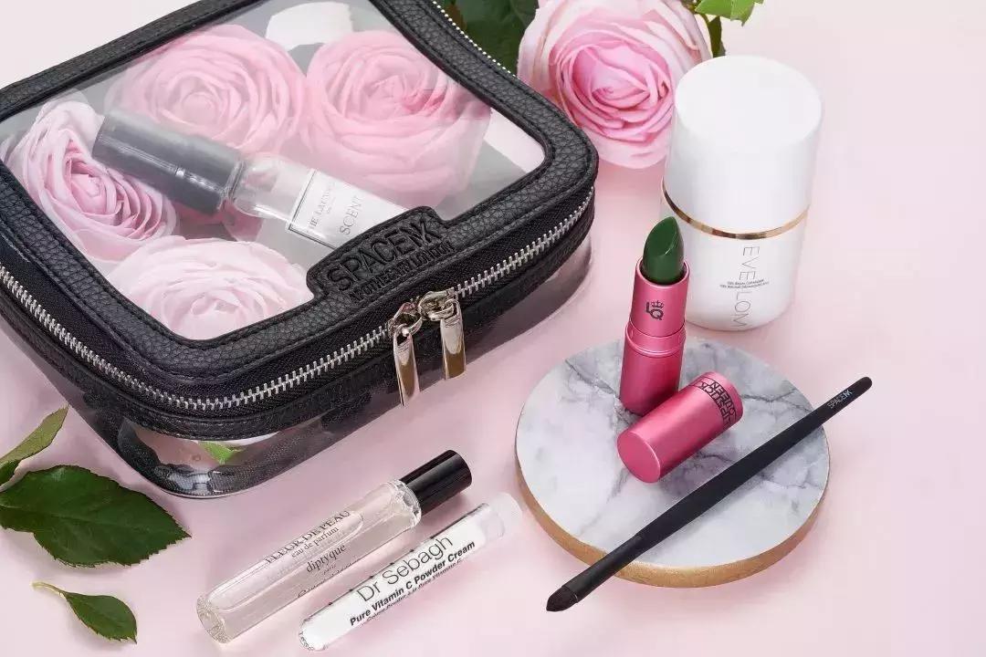 娴极瀹濆吀,娴极瀹濆吀涓婃捣