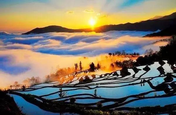 江西客家有哪些地方,江西有哪些地方是客家