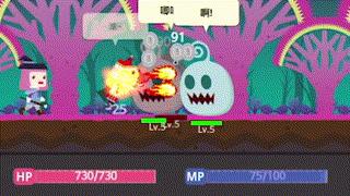 推荐几款卡通画风的手游,推荐几款高画质模拟类手游