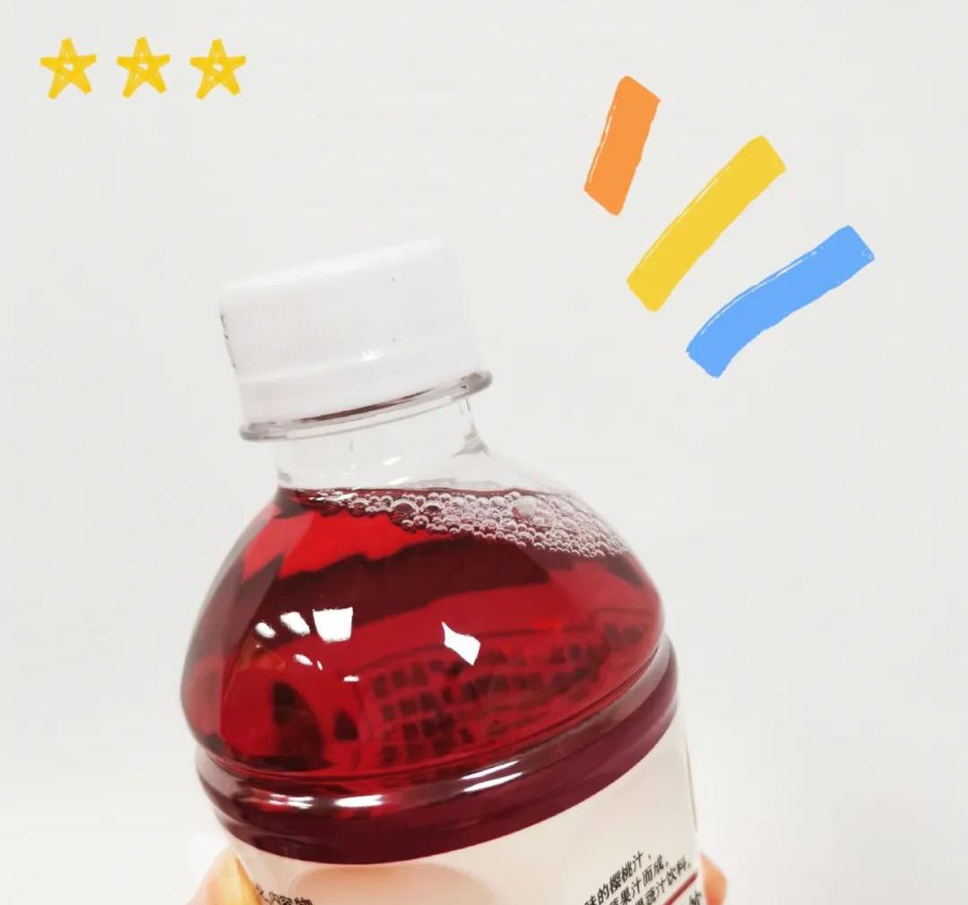 无印良品哪些性价比高值得买,无印良品连续降价