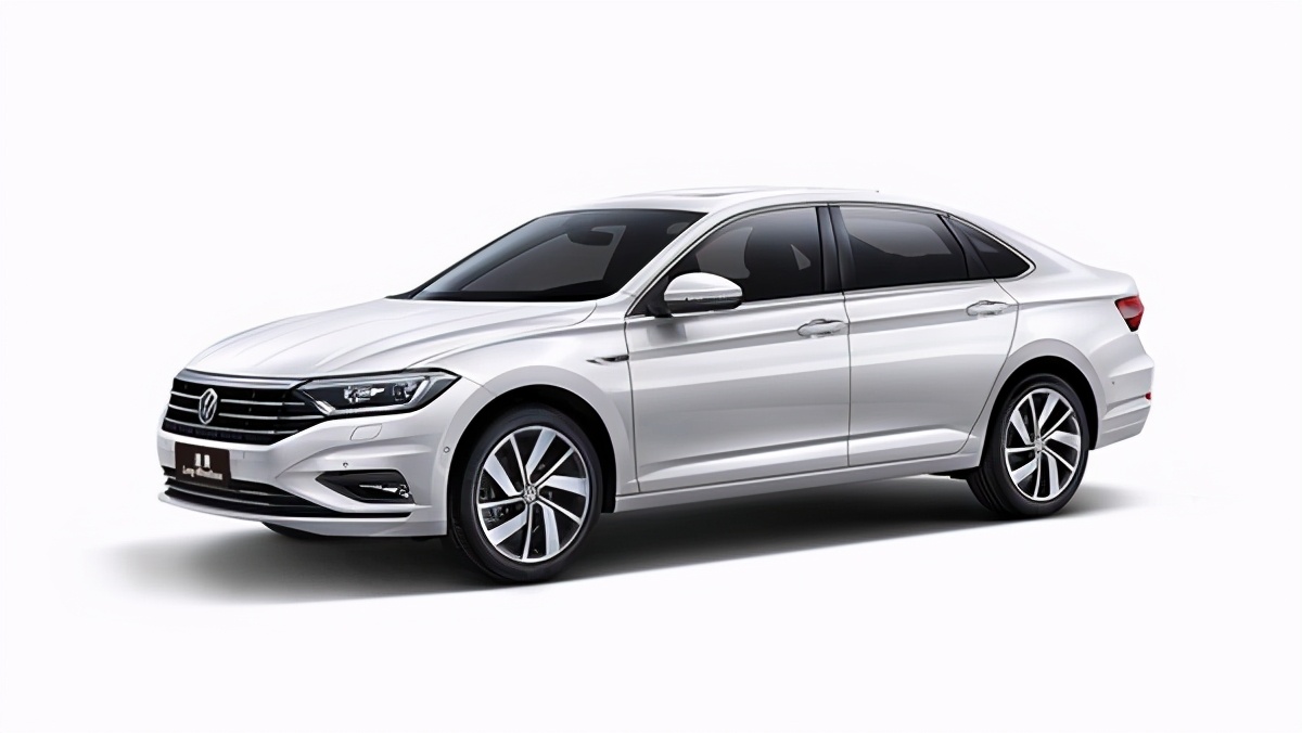 大众速腾和名图比较,2018款速腾和名图