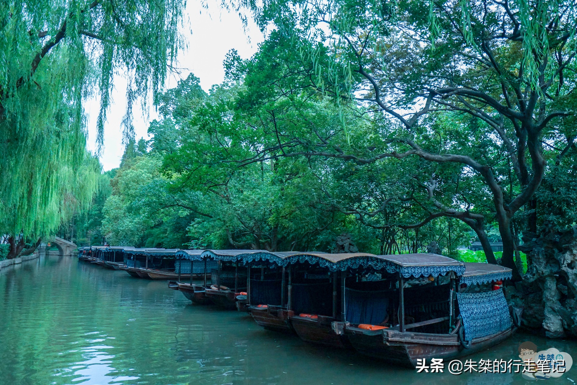 南浔古镇有什么特色吗视频,南浔古镇有哪些好玩好吃的特色