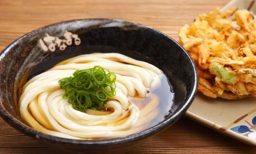 吉野家利润有多大,吉野家经营危机