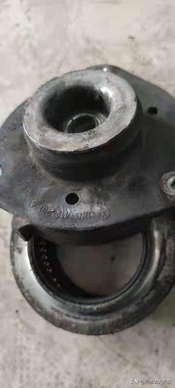 斯柯达昊锐烧机油正常吗,斯柯达昊锐烧机油治理