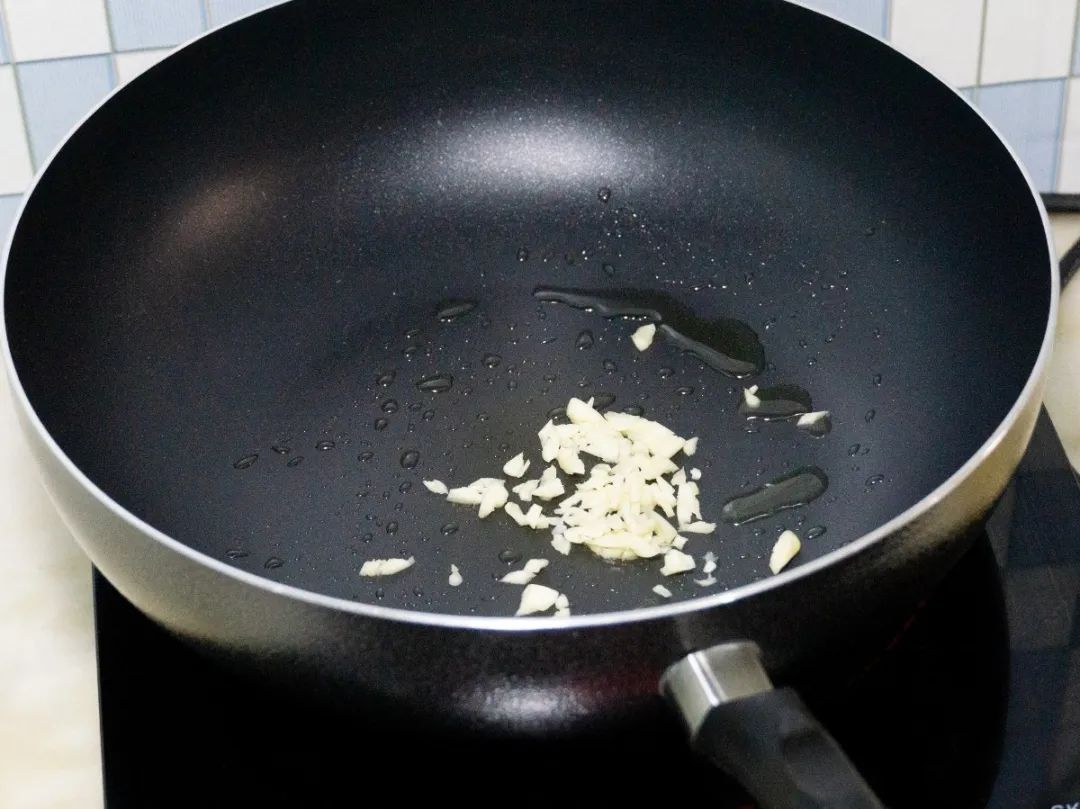 适合拔牙后好吃的流食食谱,拔牙后煲什么粥好吃