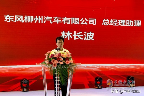 乘龙汽车值不值得购买,乘龙汽车全新产品平台