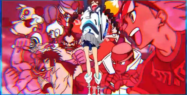 瀹濆彲姊﹂澶寸ぞmv,楠ㄥご绀惧疂鍙ⅵ