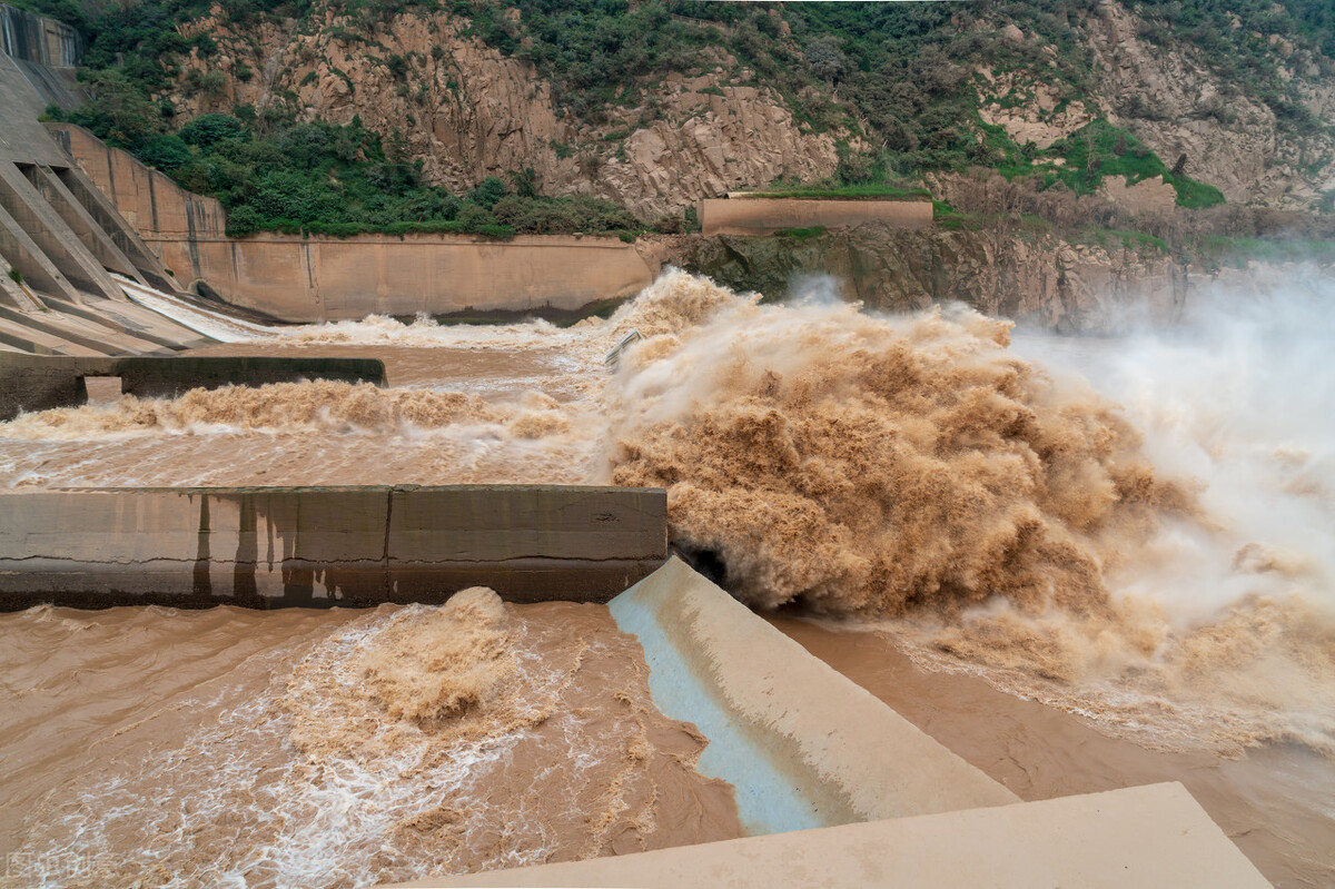 德州市2023年拟立项高标准项目,德州市最新拟在建项目