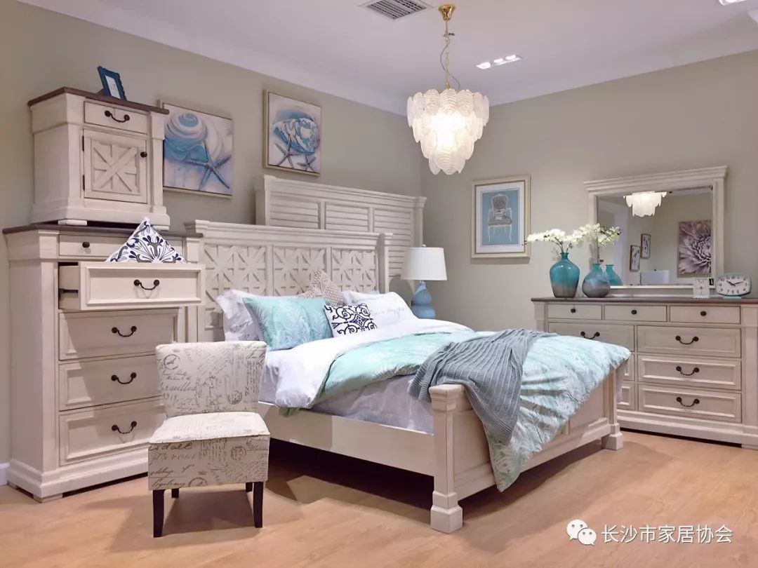 ashley爱室丽家居宁波总代理,ashley爱室丽家居的微博视频