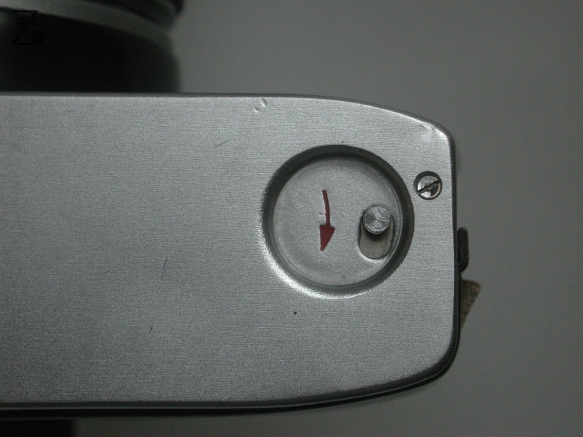 上海海鸥牌相机,上海海鸥照相机所有型号序列号