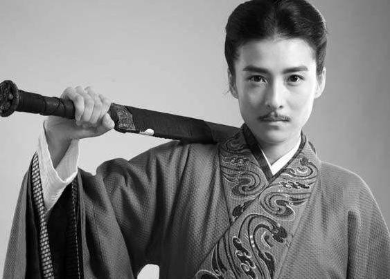 三国演义那些逝去的英雄豪杰,盘点那些三国的英雄是怎么死的