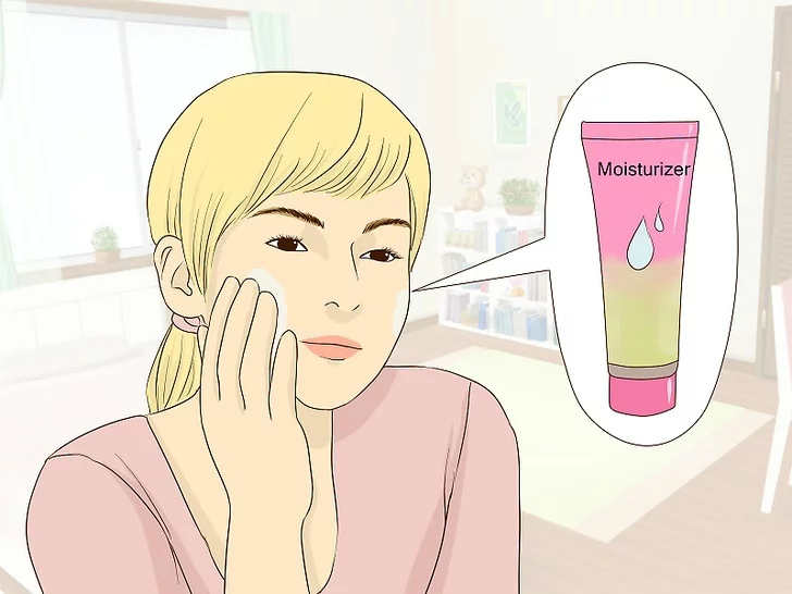 如何去除笑纹,表情纹跟笑纹怎么去除