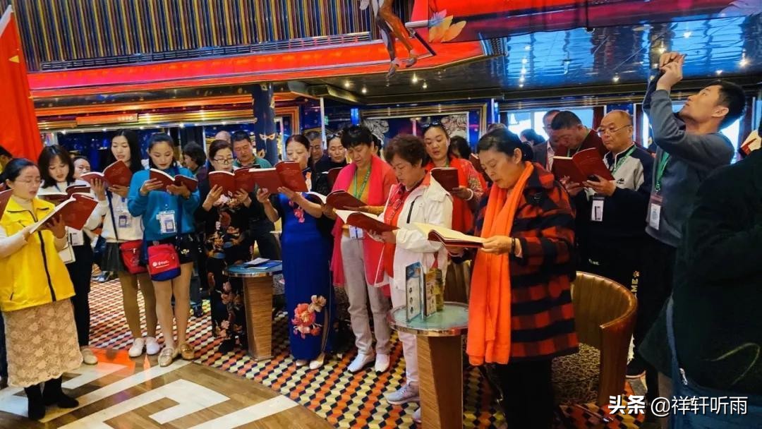 临沂亮美嘉照片,临沂亮美嘉商贸有限公司