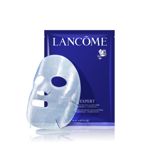 口碑最好十大美白淡斑补水面膜,口碑最好十大补水面膜美白淡斑