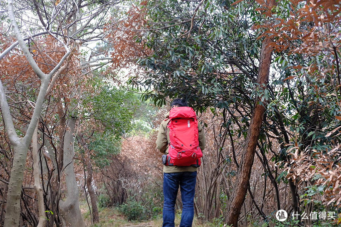 瑞典拓乐thuleranger280l,瑞典拓乐thulevector470l